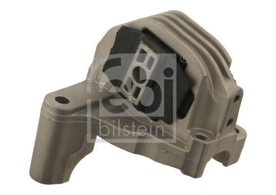 Suport motor FEBI BILSTEIN 30144