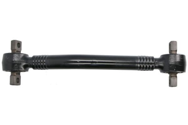 Brat, suspensie roata REINHOCH RH53-2017