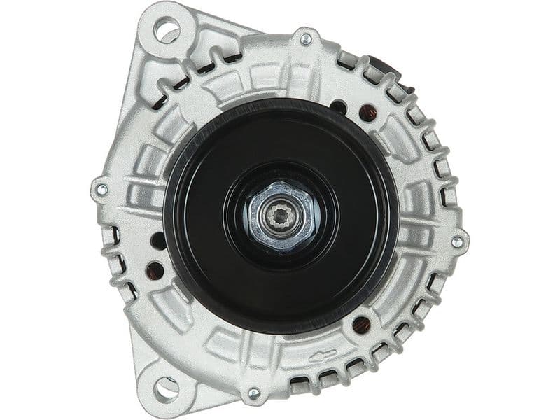 Generator / Alternator AS-PL AS A0283