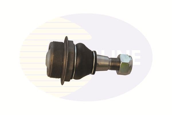 Pivot COMLINE CBJ7176