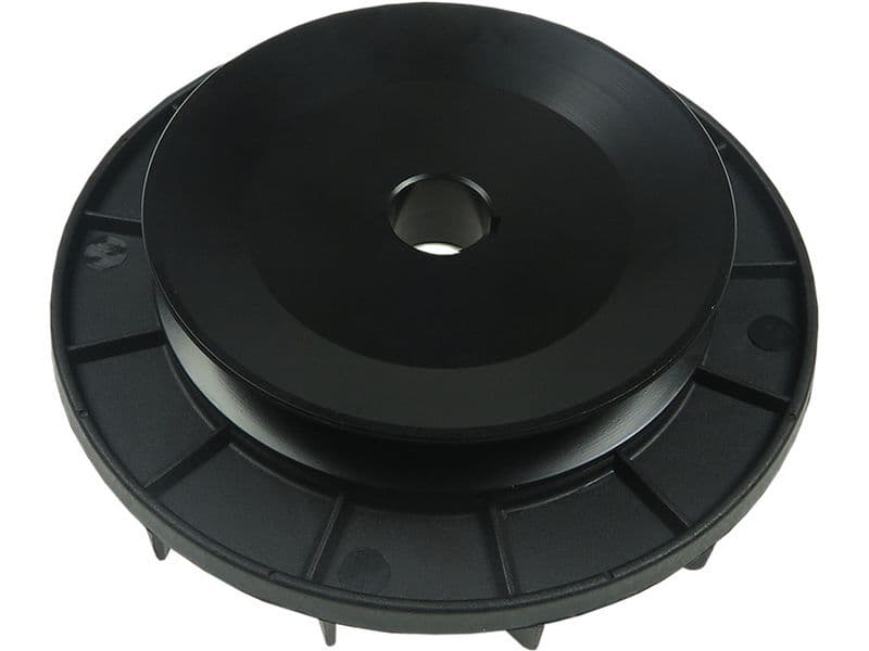Fulie, alternator AS-PL STANDARD AP0057S