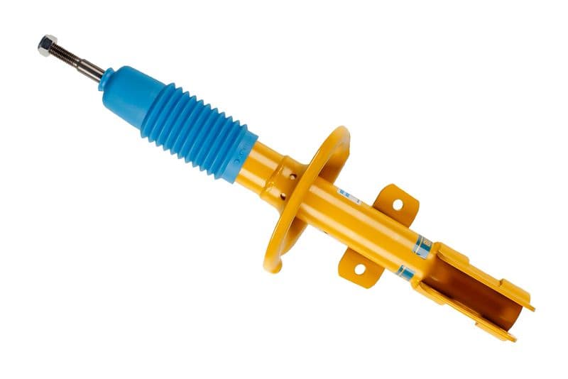 amortizor BILSTEIN - B6 Performance 35-052210