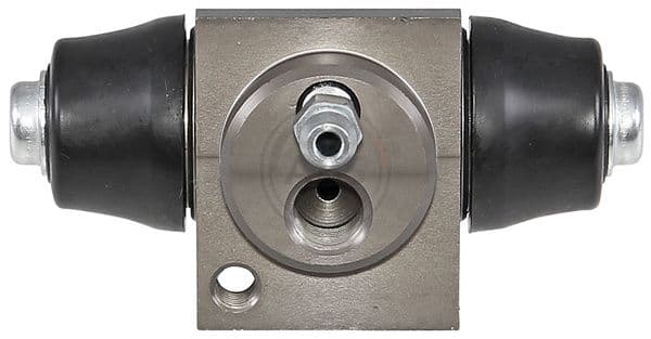 Cilindru receptor frana ABS 42843
