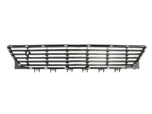 Grila ventilatie, bara protectie BLIC 6502-07-5023997P