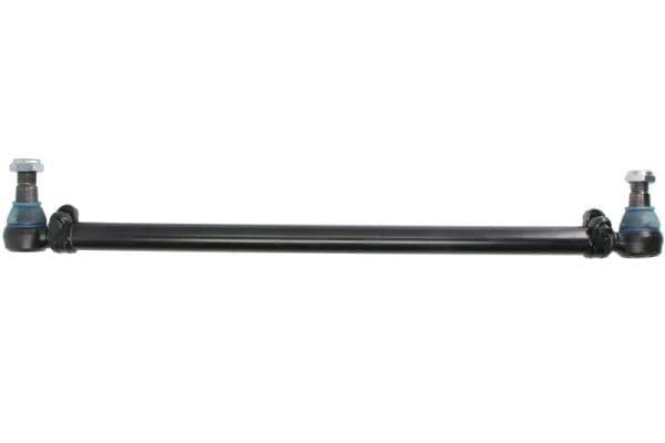 Bieleta, directie REINHOCH RH51-9050