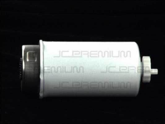 filtru combustibil JC PREMIUM B3G033PR