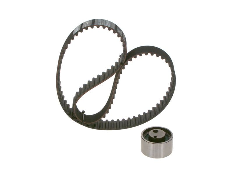 Set curea de distributie BOSCH 1 987 946 312