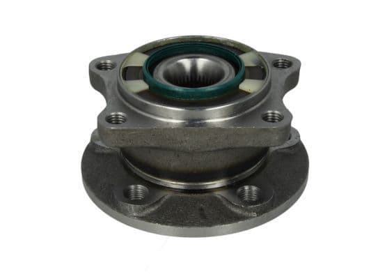 Set rulment roata BTA H2V012BTA