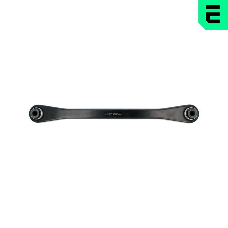 Brat, suspensie roata OPTIMAL G5-2099