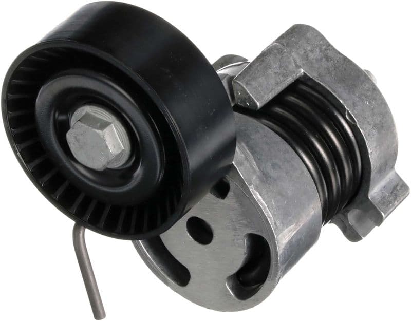 Intinzator curea, curea distributie GATES DriveAlign™ T39010