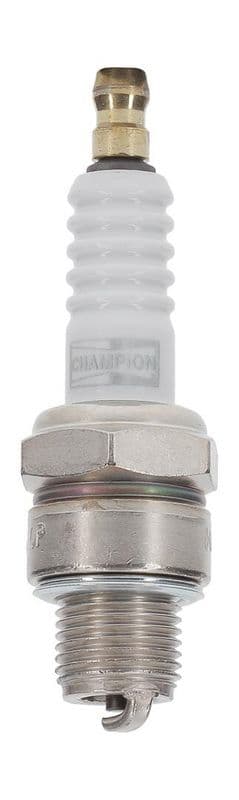 Bujie CHAMPION COPPER PLUS L82C/T10