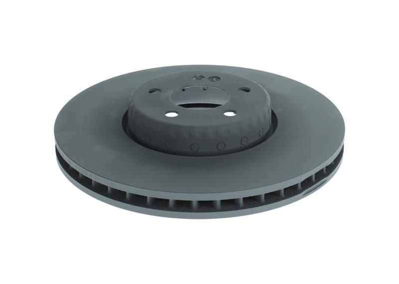 Disc frana BOSCH 0 986 479 H41