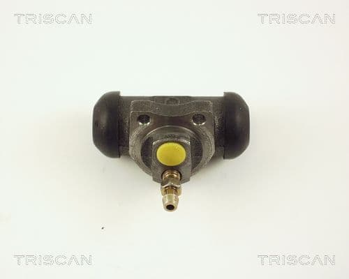 Cilindru receptor frana TRISCAN 8130 24034