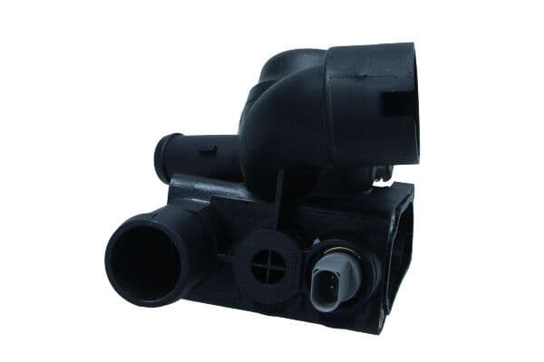 carcasa termostat MAXGEAR 67-0129