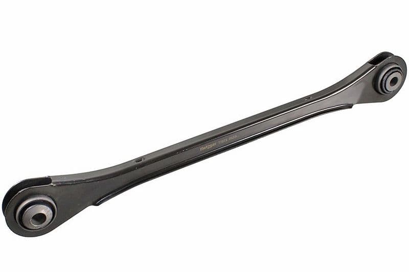 Brat, suspensie roata METZGER AUTOTEILE 58107404