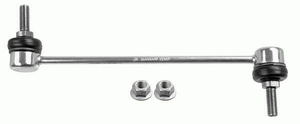 Brat/bieleta suspensie, stabilizator LEMFÖRDER 36985 01