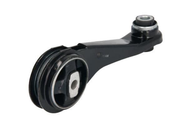 Suport motor REINHOCH RH11-2077