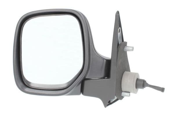 Oglinda exterioara BLIC 5402-04-9237972P