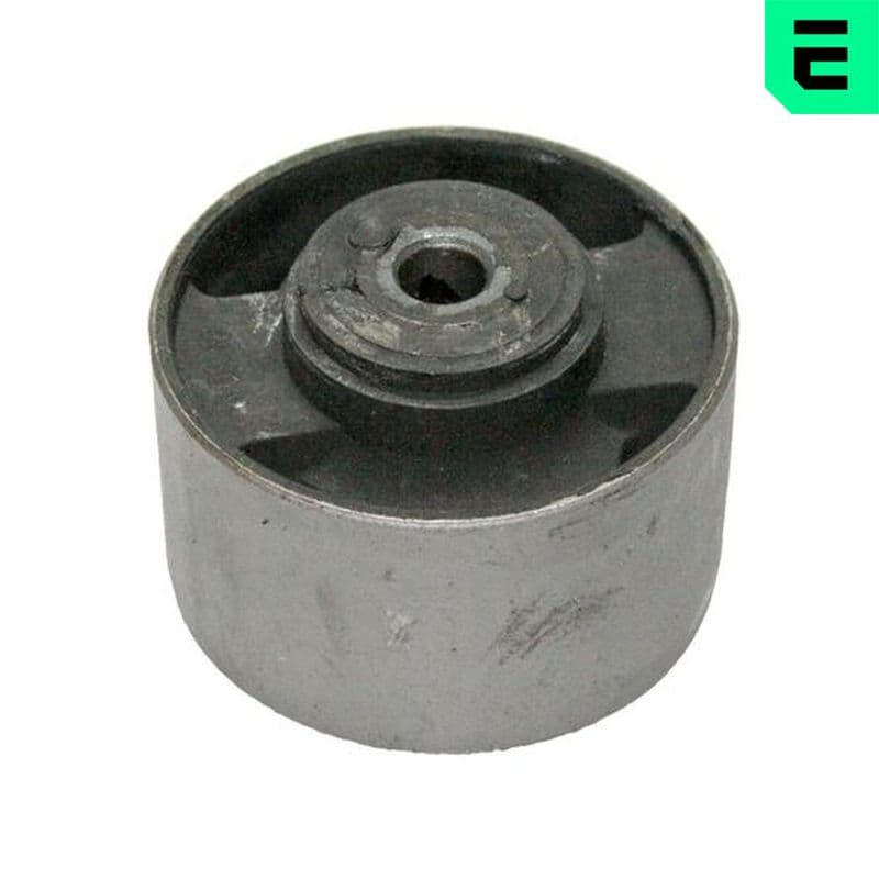 Suport motor OPTIMAL F8-6236