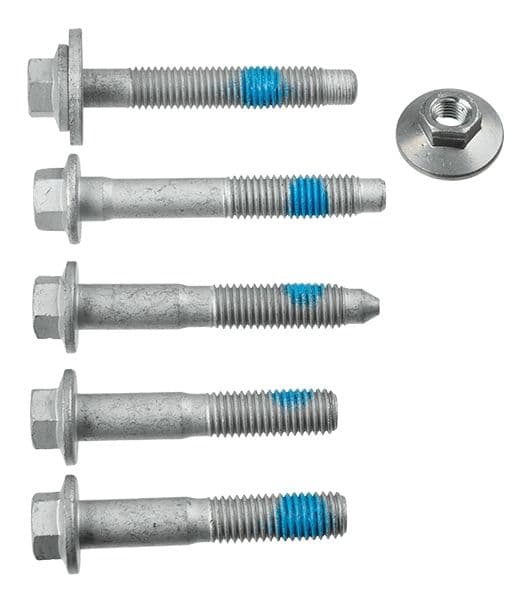 Set reparatie, suspensie LEMFÖRDER Service Pack 42762 01