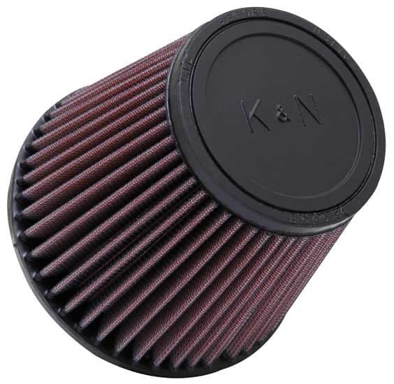 filtru de aer - sport K&N Filters RU-3580