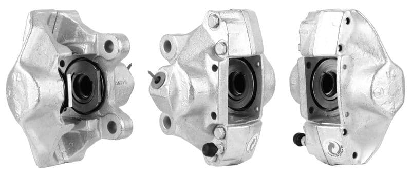 Etrier frana ELSTOCK 86-0393