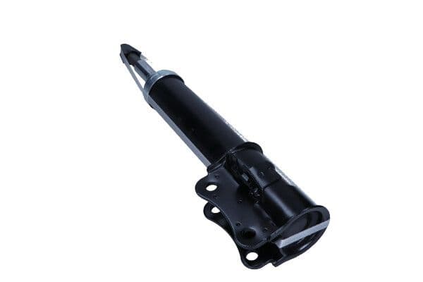 amortizor MAXGEAR 11-0728