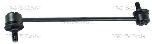 Brat/bieleta suspensie, stabilizator TRISCAN 8500 21600