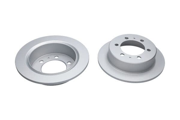 Disc frana KAVO PARTS BR-7701-C