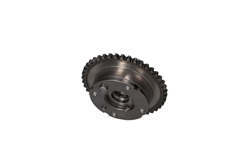 Regulator ax cu came KAMOKA RV061