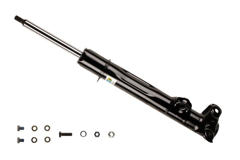 amortizor BILSTEIN 22-001900