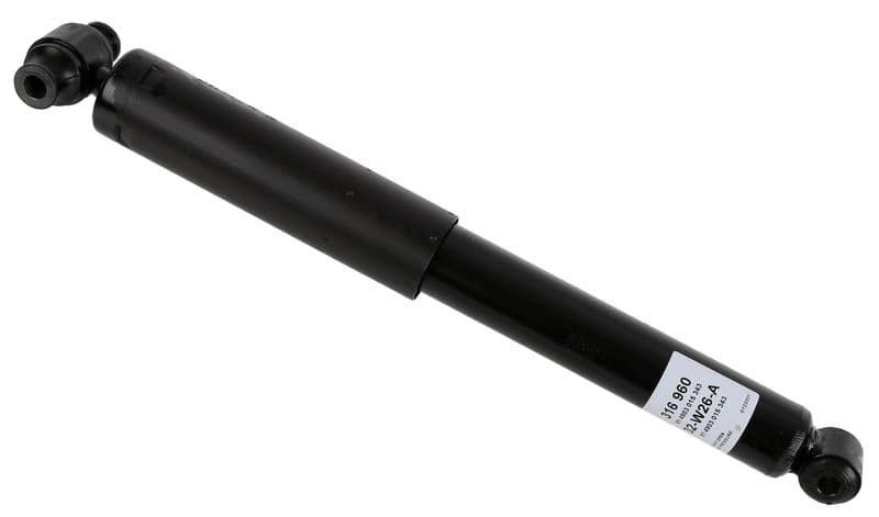 amortizor SACHS 316 960