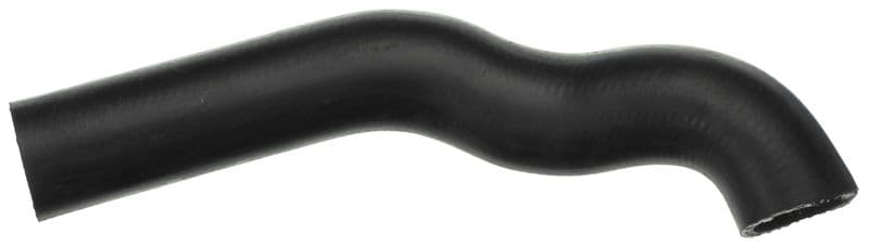 Furtun radiator GATES 05-2365