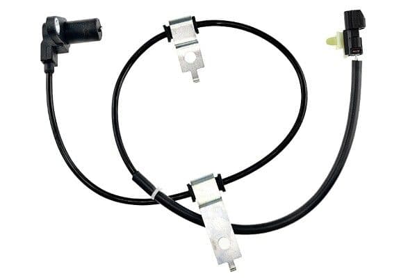 senzor,turatie roata MTR 13311228