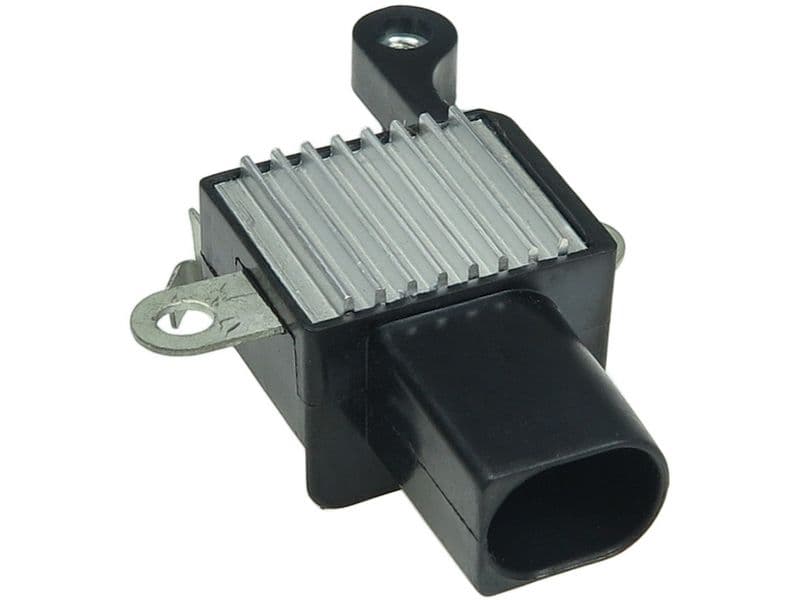 Regulator, alternator AS-PL STANDARD ARE6122P