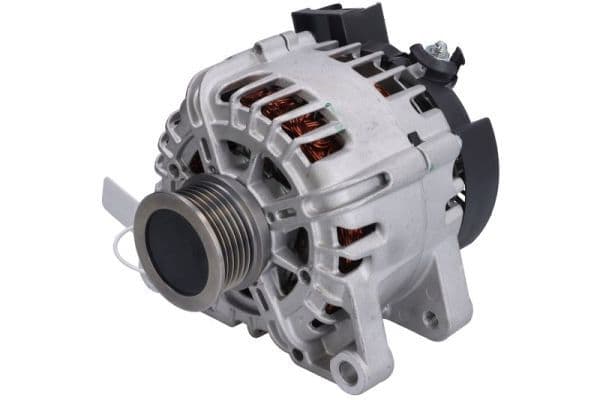 Generator / Alternator STARDAX STX102266R