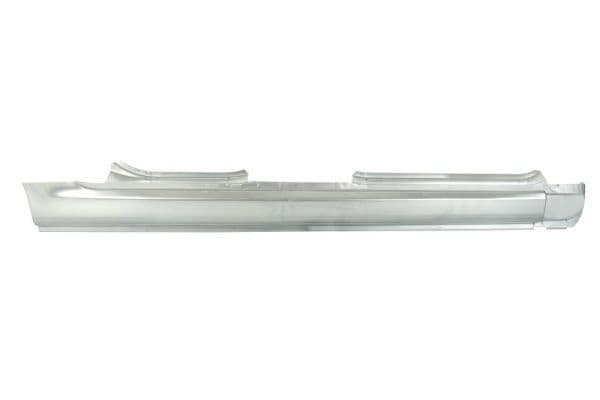 Placă de prag BLIC 6505-06-5514014K