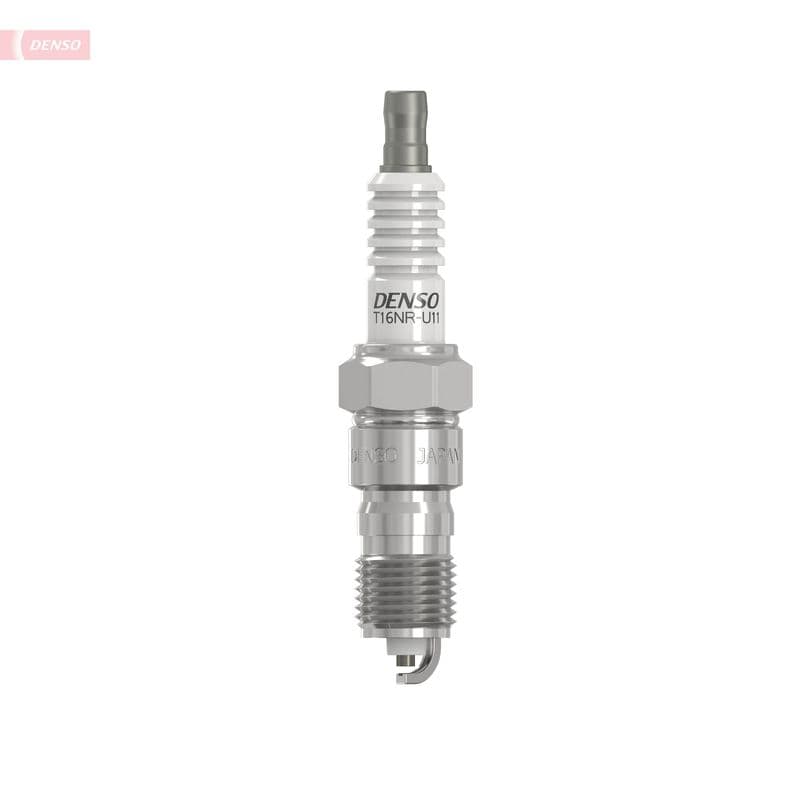 Bujie DENSO Nickel T16NR-U11