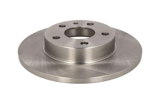 Disc frana ABE C4D007ABE