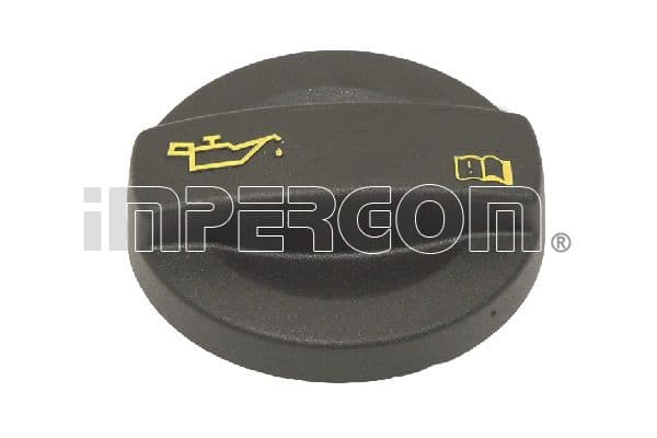 buson,umplere ulei ORIGINAL IMPERIUM 43072