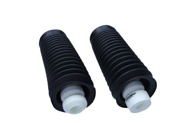 chit protectie praf,amortizor MAXGEAR 72-5689