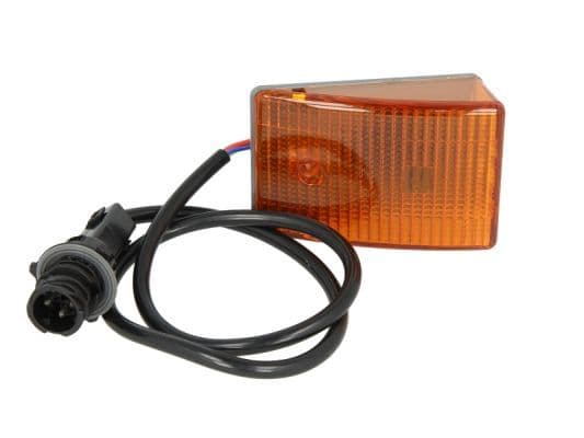 Semnalizator TRUCKLIGHT CL-ME002