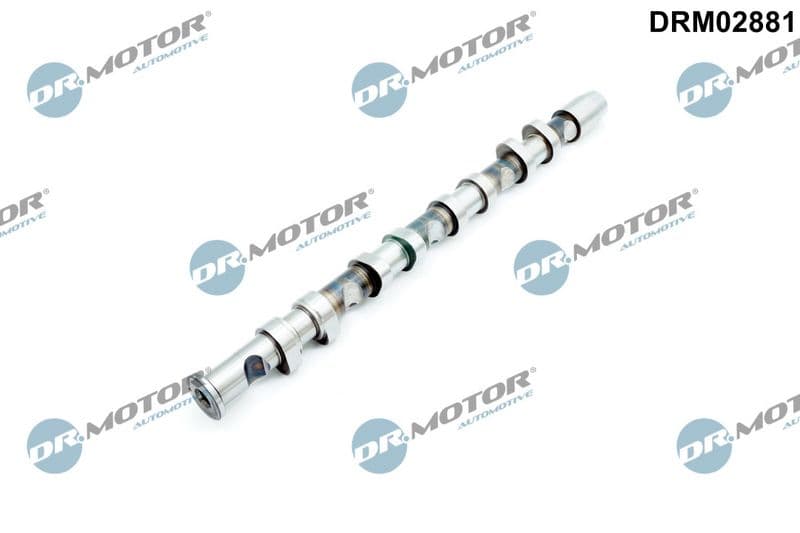 Ax cu came Dr.Motor Automotive DRM02881