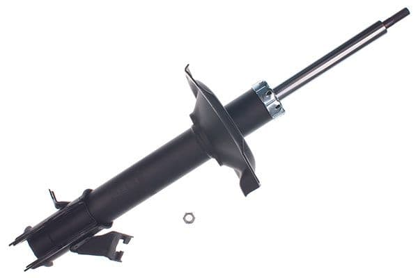 amortizor DENCKERMANN DSB304G