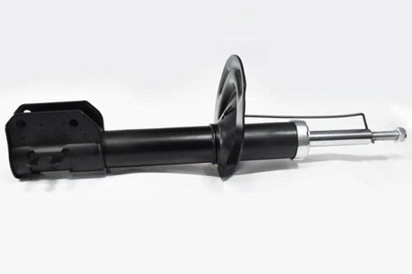 amortizor ASAM AUTOMOTIVE 70463