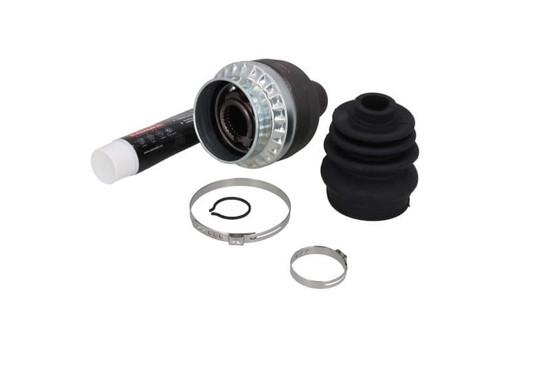 Set articulatie, planetara KAMOKA 8781
