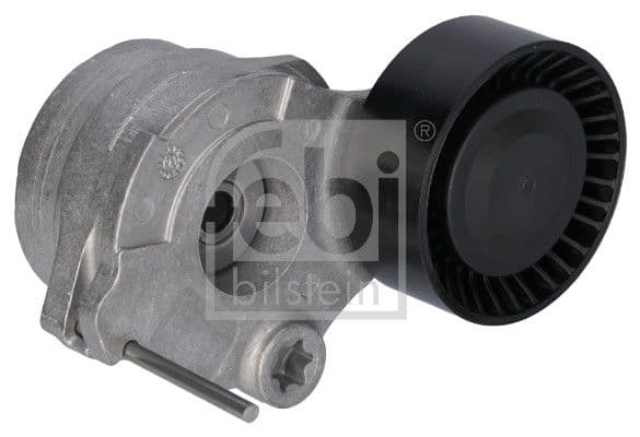 Intinzator curea, curea distributie FEBI BILSTEIN 181314