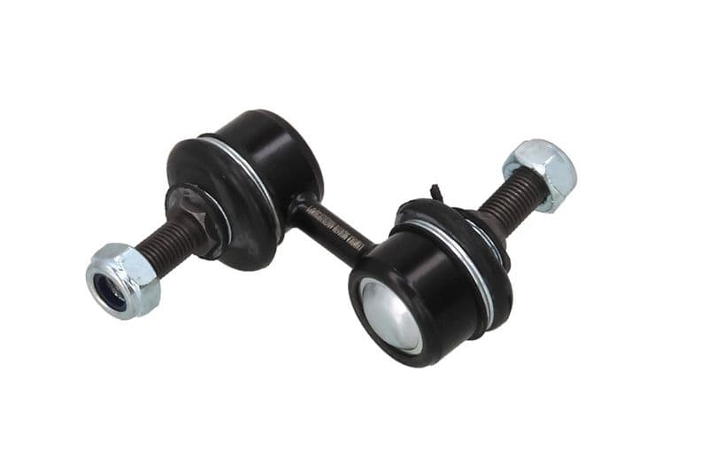 Brat/bieleta suspensie, stabilizator KAMOKA 9030170