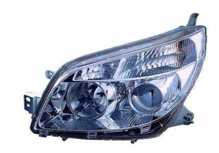 Far DEPO 212-11M6L-LD-EM