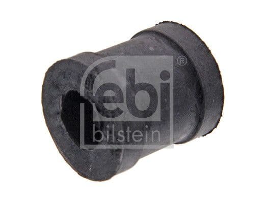 Bucsa, bara stabilizatoare FEBI BILSTEIN 15621